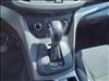 2013 Ford Escape S