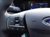2025 Ford Escape Hybrid ST-Line
