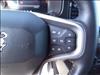 2023 Ford Bronco Wildtrak Advanced