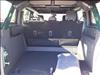 2023 Ford Bronco Badlands Advanced