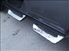 2023 Ford Bronco Outer Banks Advanced