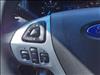 2012 Ford Explorer Base