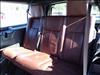 2014 Ford Expedition EL King Ranch