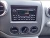 2005 Ford Expedition XLT
