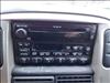 2003 Ford Explorer XLT