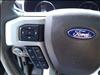 2018 Ford F-250 Super Duty King Ranch