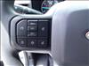2024 Ford F-250 Super Duty XL
