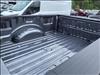 2024 Ford F-250 Super Duty Lariat