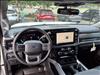 2025 Ford F-250 Super Duty Lariat