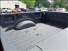 2025 Ford F-250 Super Duty Lariat