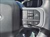 2024 Ford F-250 Super Duty Lariat