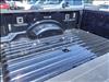 2024 Ford F-250 Super Duty Lariat