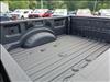 2025 Ford F-250 Super Duty Lariat