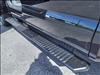 2024 Ford F-250 Super Duty Lariat