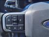 2024 Ford F-250 Super Duty Lariat