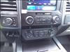 2022 Ford F-250 Super Duty XLT