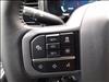 2024 Ford F-250 Super Duty Lariat