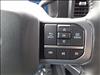 2024 Ford F-250 Super Duty Lariat