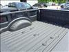2025 Ford F-250 Super Duty Lariat