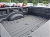 2025 Ford F-250 Super Duty Lariat
