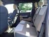 2024 Ford F-350 Super Duty XLT