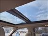 2019 Ford F-350 Super Duty Lariat