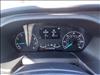 2025 Ford Transit 250