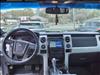 2012 Ford F-150 FX4