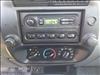 2010 Ford Ranger XLT