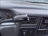 2003 Ford F-250 Super Duty Lariat