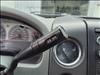 2008 Ford F-150 XLT