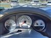 2005 Ford F-150 Lariat