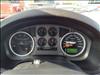 2005 Ford F-150 FX4