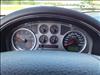 2008 Ford F-150 XLT