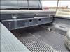 2010 Ford F-250 Super Duty Lariat