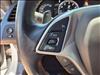 2017 Chevrolet Corvette Stingray