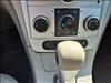 2012 Chevrolet Malibu LS