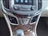 2016 Buick LaCrosse Leather