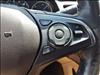 2017 Buick LaCrosse Premium