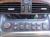2005 Cadillac DeVille Base