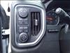 2021 Chevrolet Silverado 2500HD LTZ