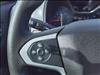 2018 Chevrolet Colorado Work Truck