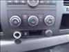 2013 Chevrolet Silverado 1500 Work Truck