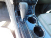 2014 Chevrolet Traverse LTZ
