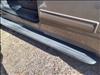2011 Chevrolet Tahoe LT