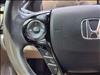 2017 Honda Accord EX-L V6