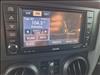 2010 Jeep Wrangler Unlimited Rubicon
