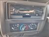 2001 Jeep Wrangler Sport