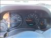 2007 Jeep Wrangler Unlimited X