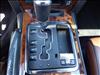 2008 Jeep Grand Cherokee Overland